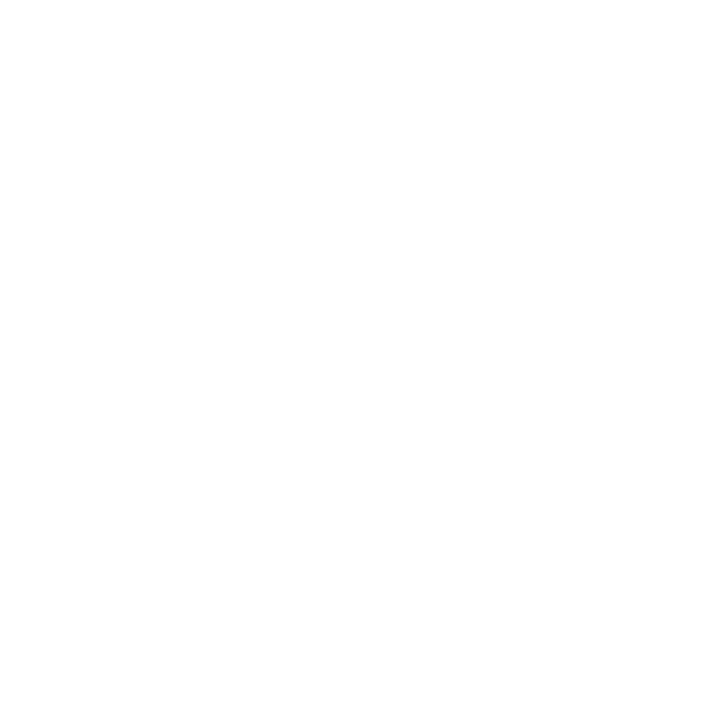 Assembleiamo