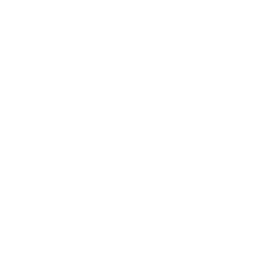 BALAB - Università degli Studi di Bari Aldo Moro