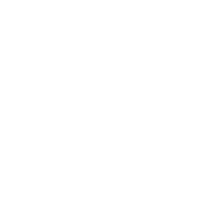 BEST Roma La Sapienza
