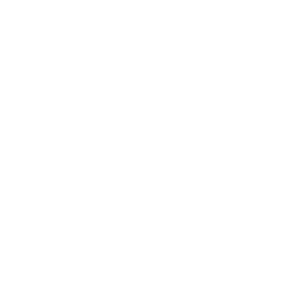 BEST Roma Tor Vergata