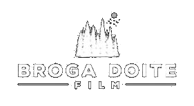Broga Doite Film