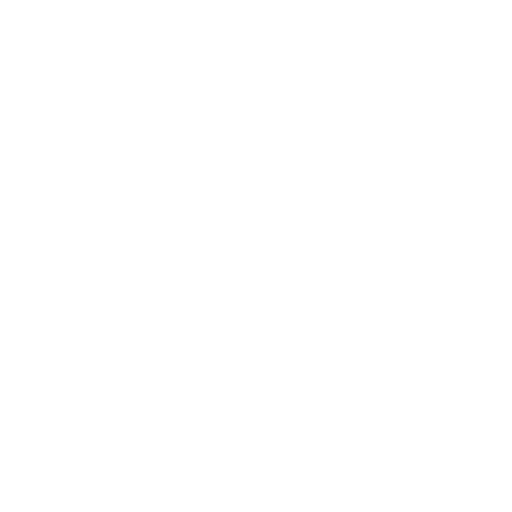 Centro Servizi volontariato Lombardia sud