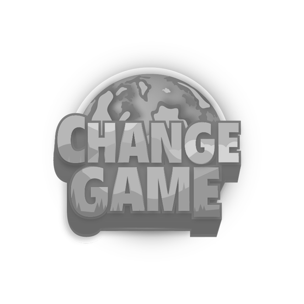 ChangeGame