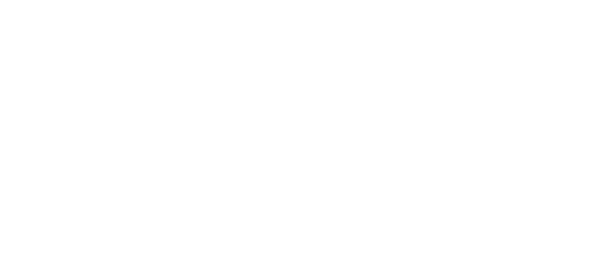 CLab