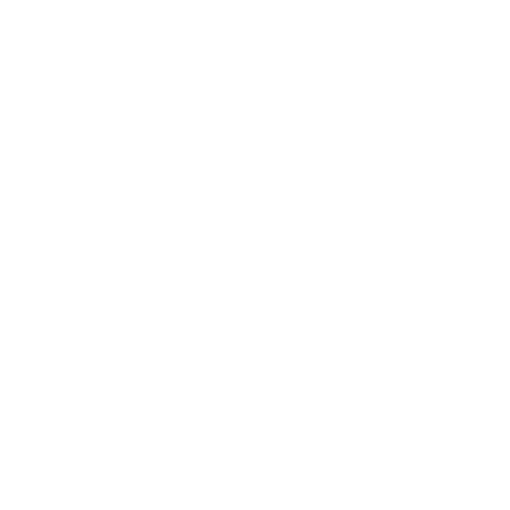 ComeHome
