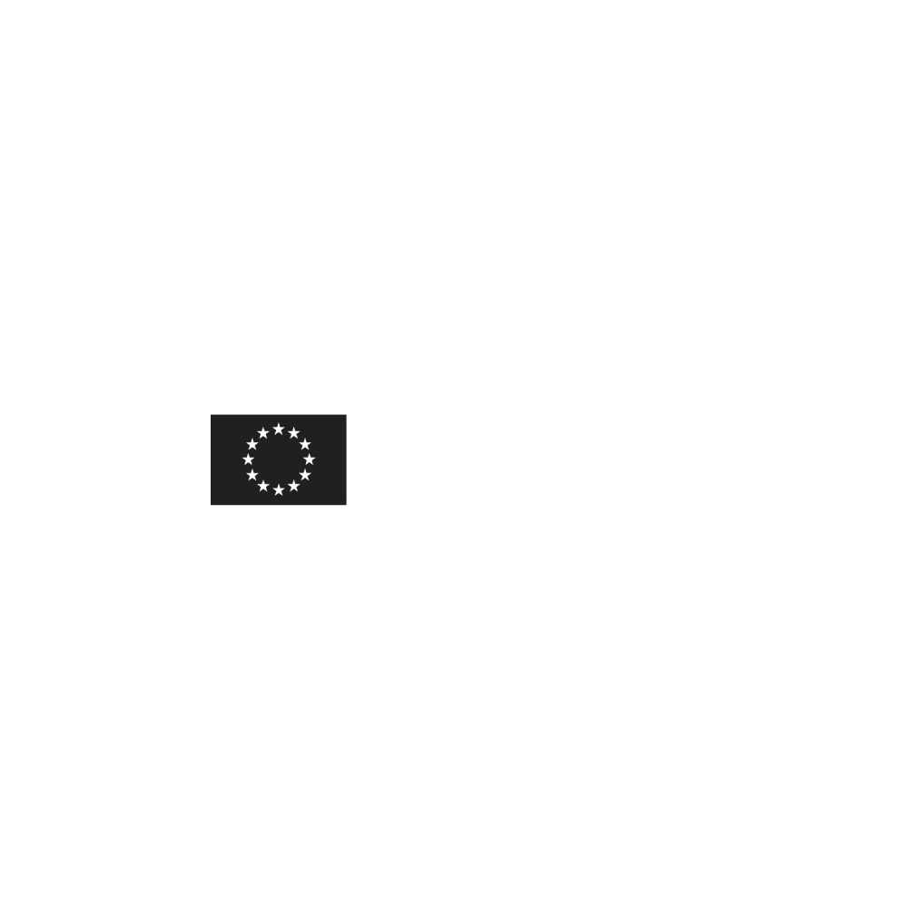 Commissione Europea