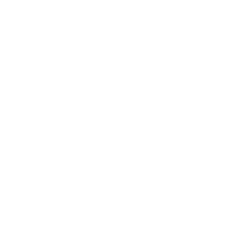 Fondazione Compagnia di San Paolo