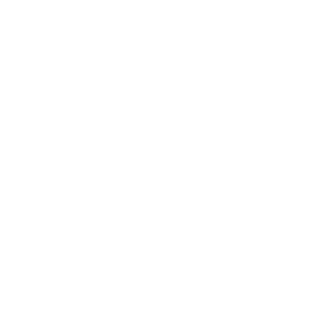 Comune di Firenze