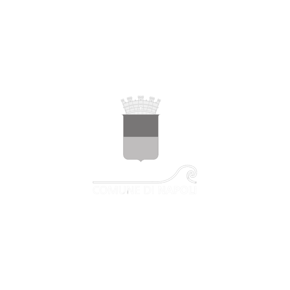 Comune di Napoli