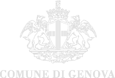 Comune di Genova