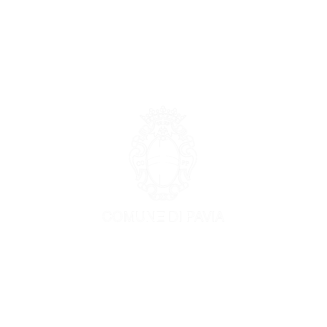 Comune di Pavia
