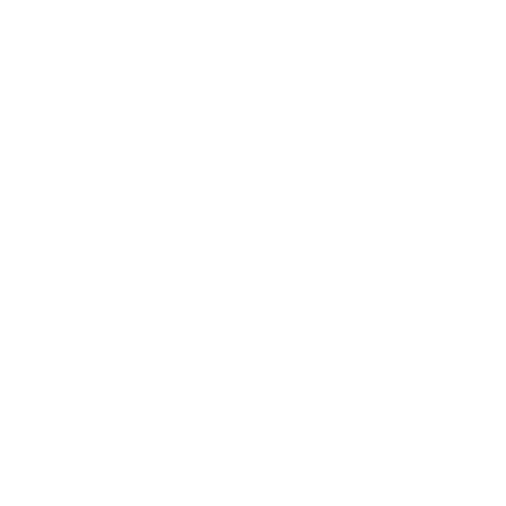 Fondazione CRT