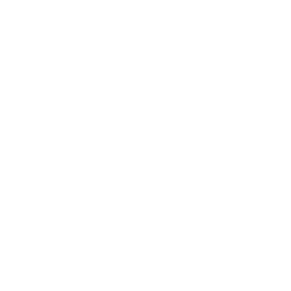 Disintegrati
