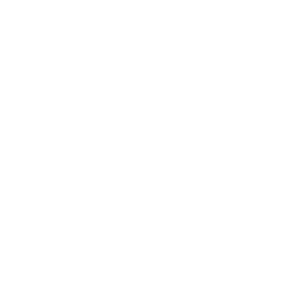 EF