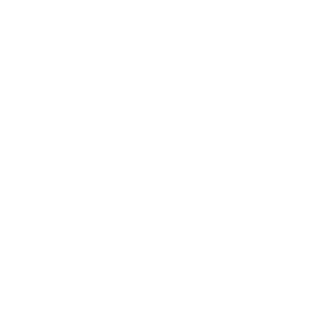 Euro Media News