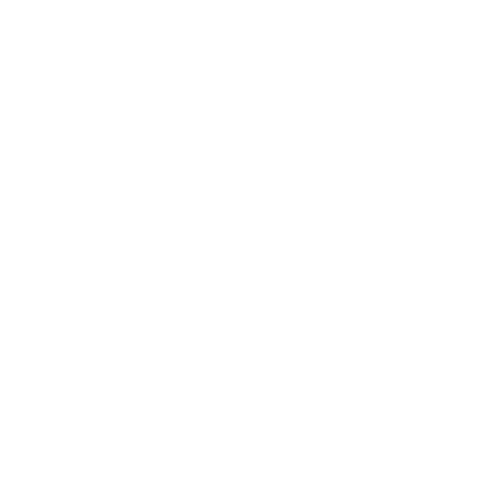 Europiamo