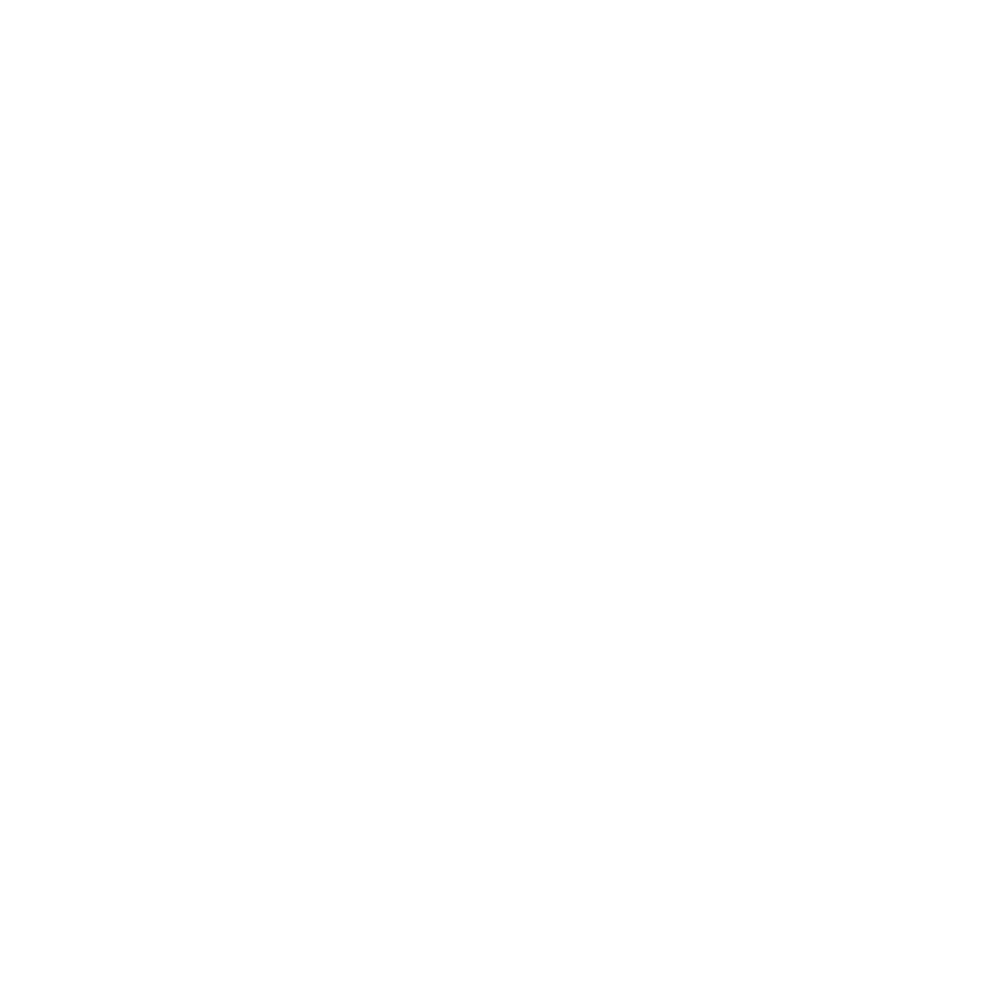 Forum della Meritocrazia