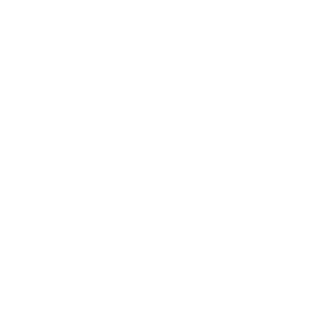 Fuori dal Funnel