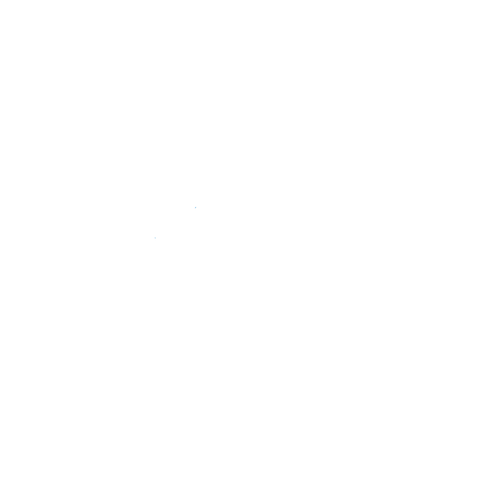Global Production