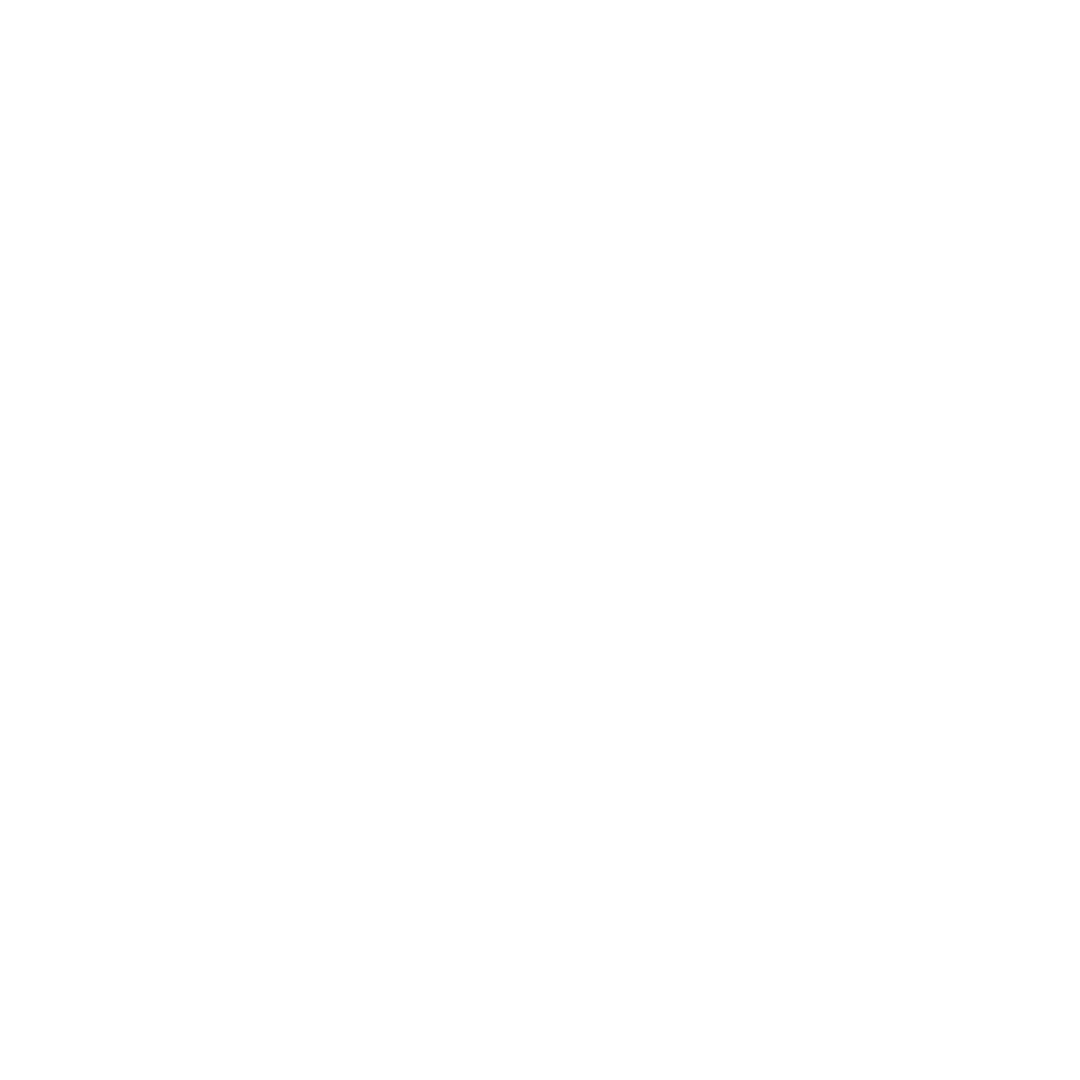 History