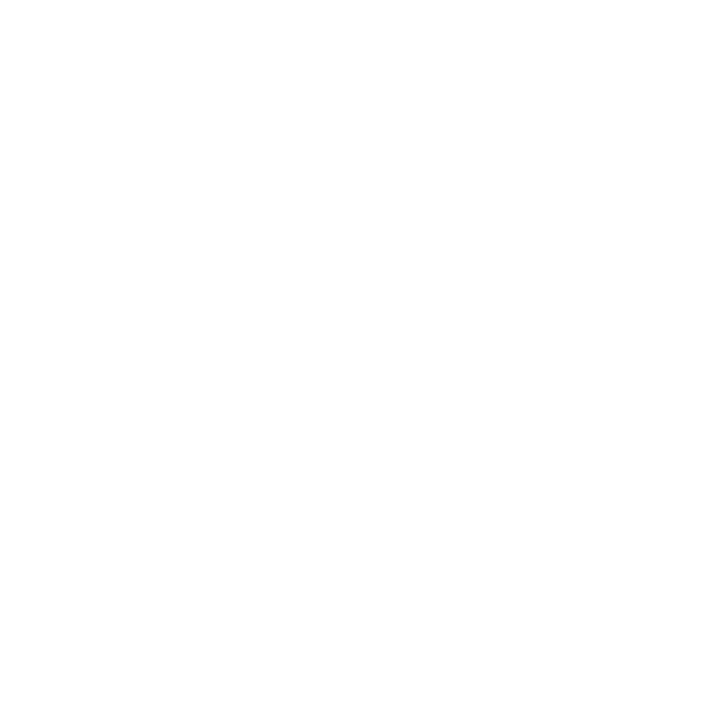 Impactscool