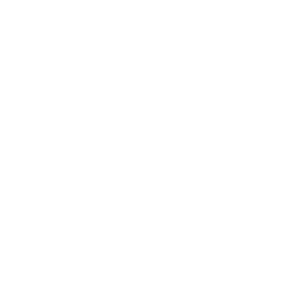 Jeco