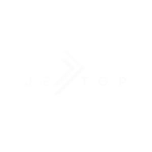JEToP