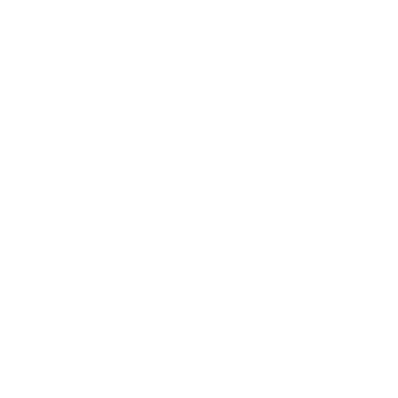 Joule