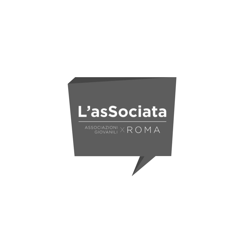 L'AsSociata Roma