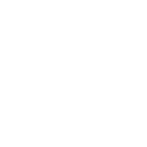 MeshArea