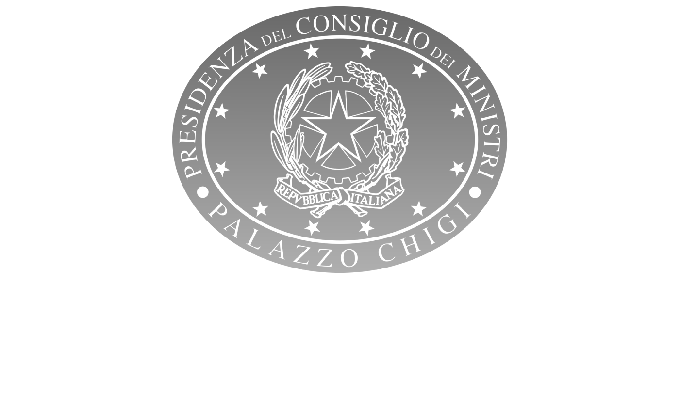 Ministro per le Politiche Giovanili e lo Sport
