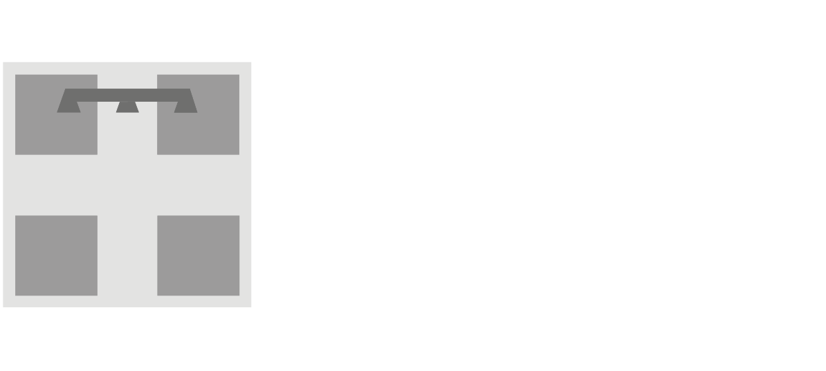 Regione Piemonte
