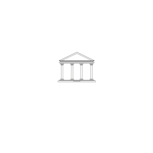 Res Ethica (Bocconi)