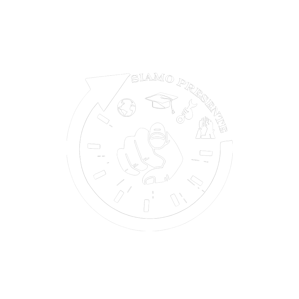 Siamo Presente