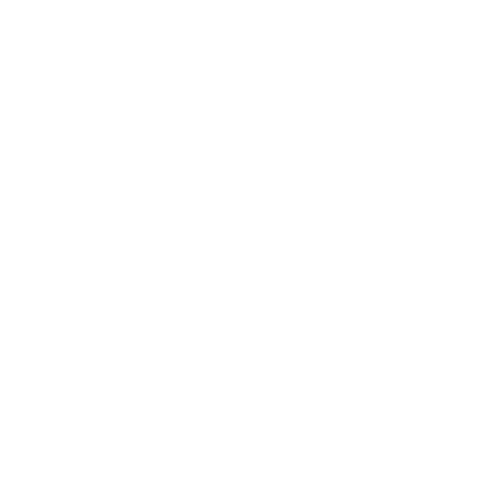 Sit