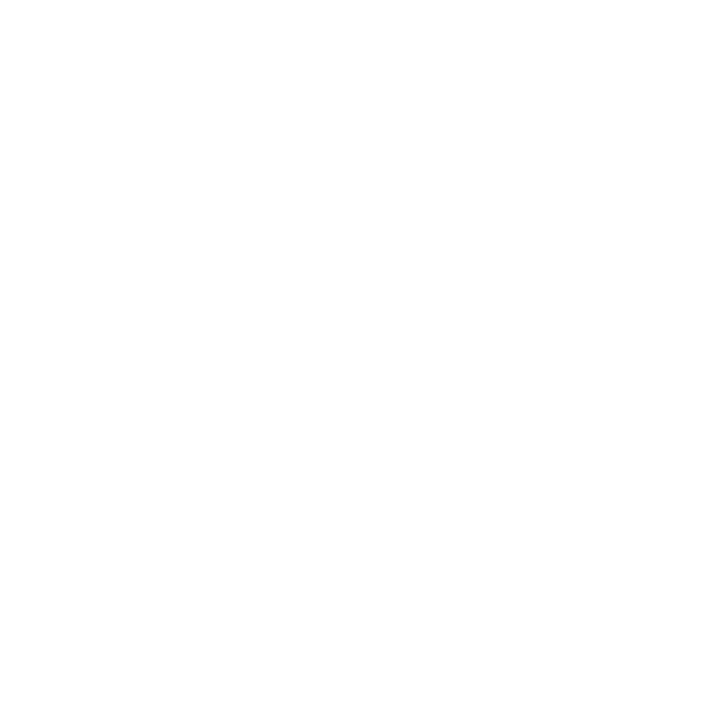 Sit Polimi