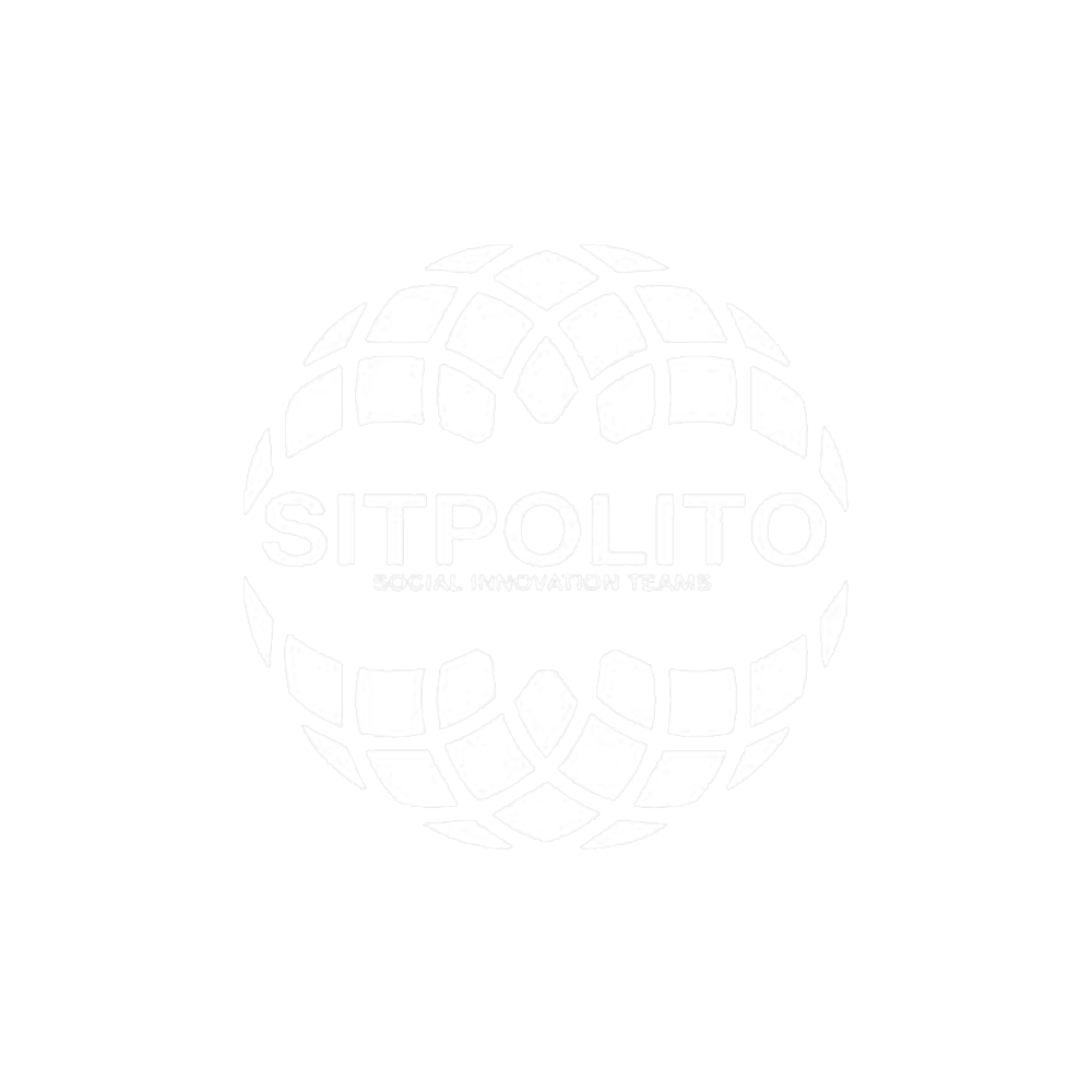 Sit Polito
