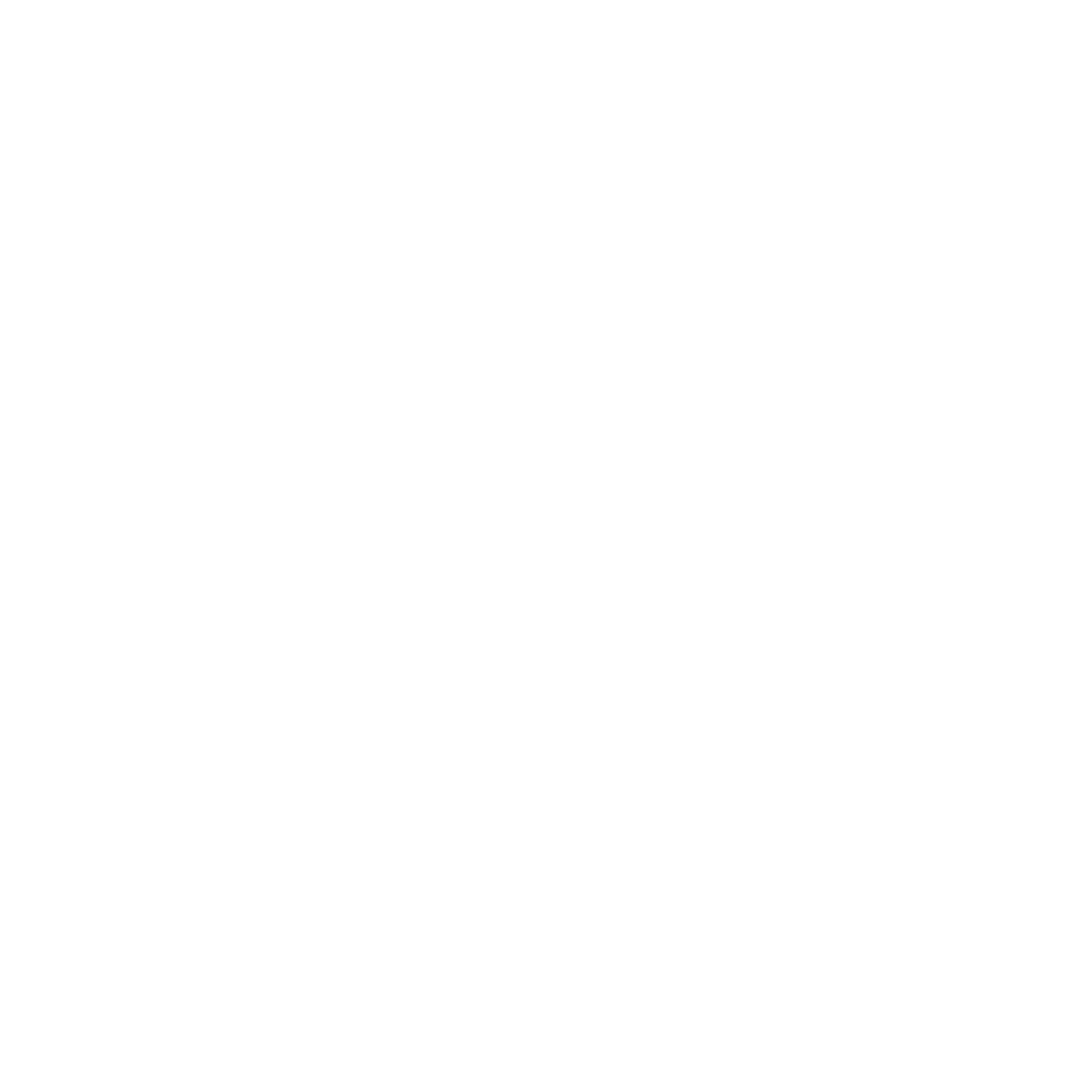 Sit Unito
