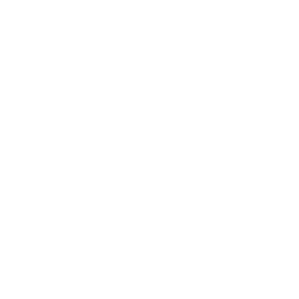 StayHuman