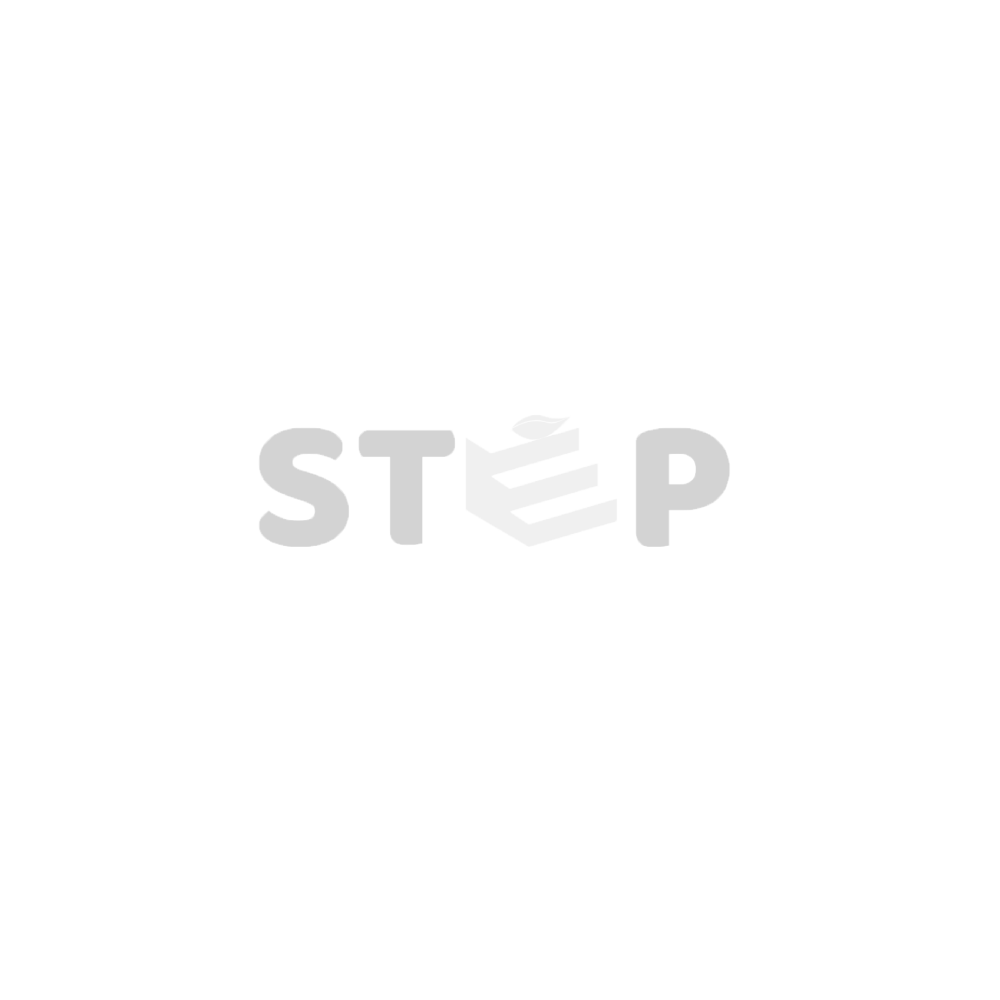 Step