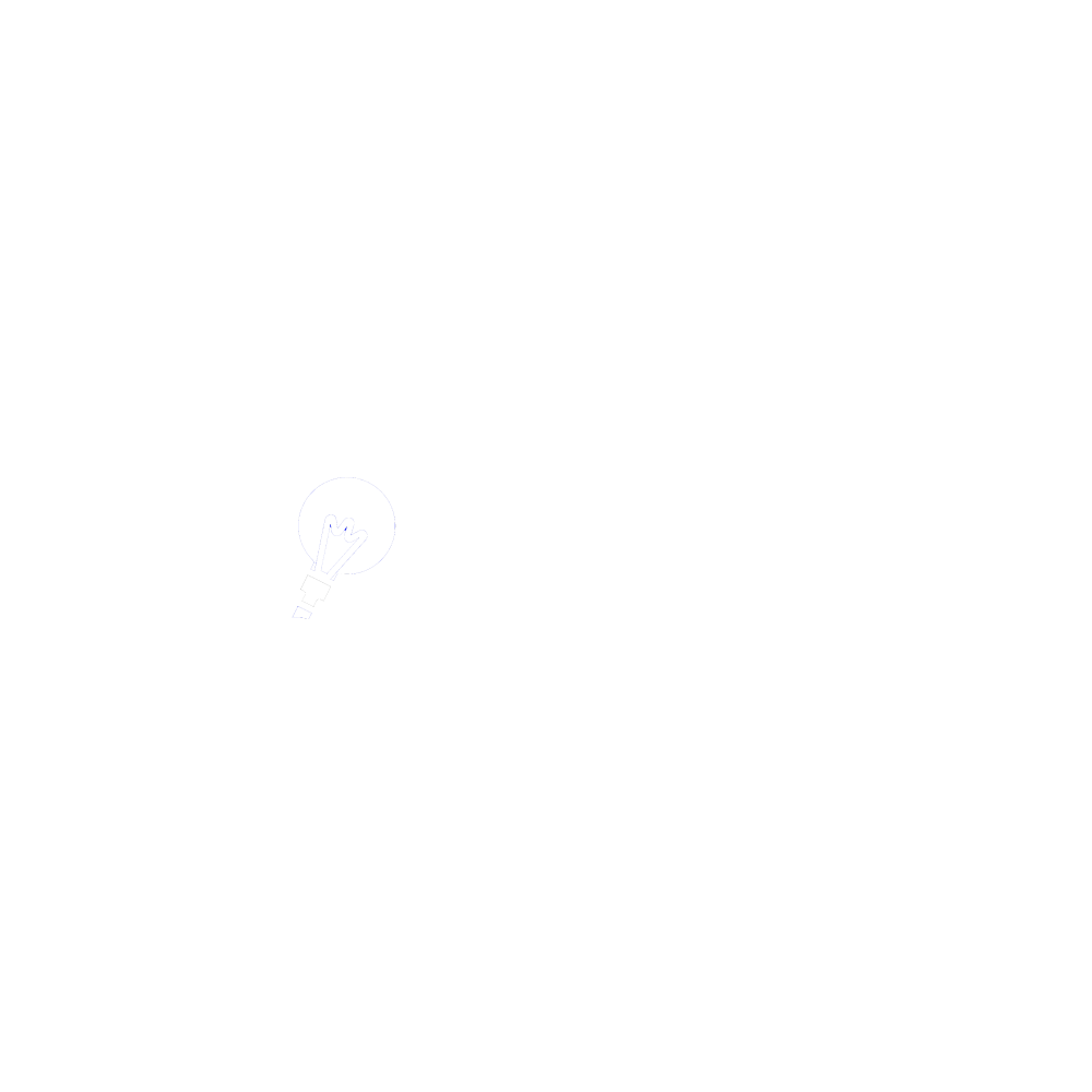 Study Room