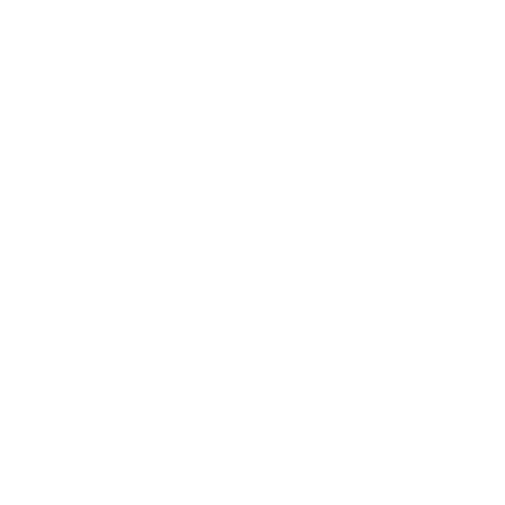 Università di Genova