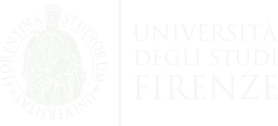Università di Firenze