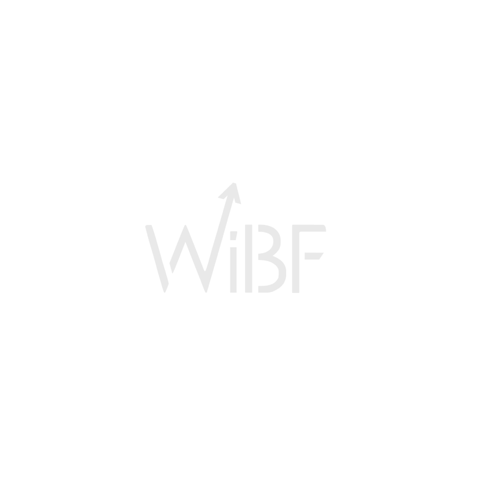 Women in business