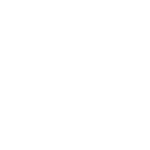 youngethos
