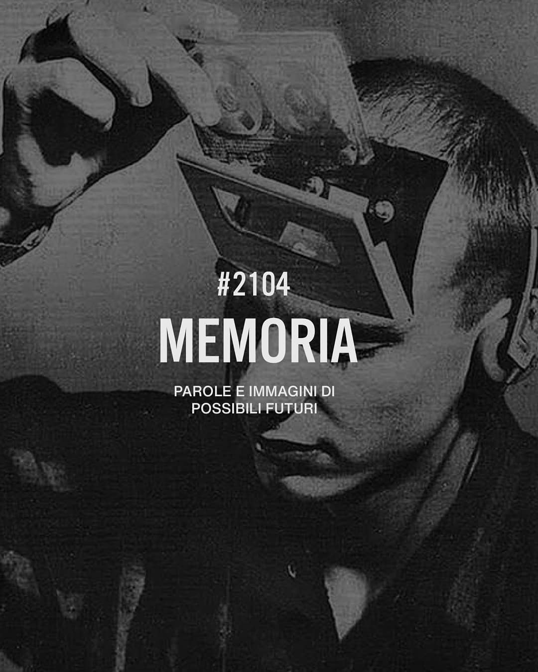 Memoria_1