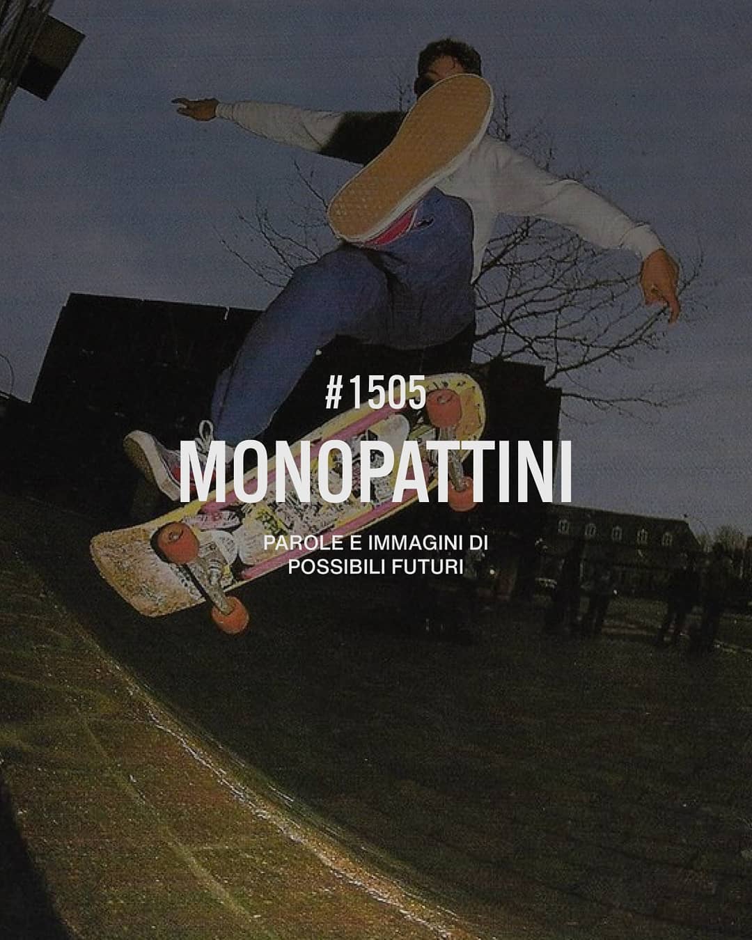 Monopattini_1